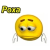 Emojis para o dia a dia  7