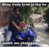 Denk hindi 6969 18