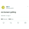 Twitter buat lucu2 an 5