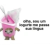 RESPOSTAS RÁPIDAS 6