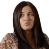 Maite Perroni 9 24