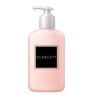 Makeup skincare girl 💅🏻 6
