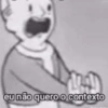 PRA USAR NO ZAP ZAP 13