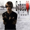 Sybau💔 6