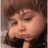 Bebés niños reacciones 2 19