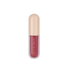 Skincare  16