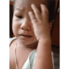 Bjsnsgdkw 27