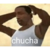 Memes para responder  16