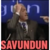Komik küfürlü 9