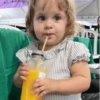 REAÇÕES MARIA FLOR 5
