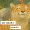 Randoms pal chat 🥴 5