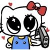 Hello kintil 9