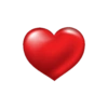 Hearts 6