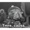 Memesperu^ ^ 20