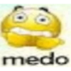 Figurinhas de shitpost 5