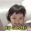 COREANINHA FOFA  5