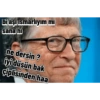 Türkçe komik 29