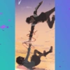 🧿Taki /Mitsuha (your name) 🧶❤️ 8