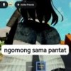 BETA Invite Friends ngomong sama pantat Tongkat Senter Selfie