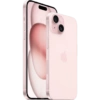 Iphone 9