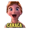 CARACA