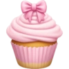Emoji iphone pink 7