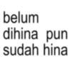 Text anomali alomani 8