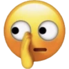 Emojis 8