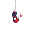 Spiderman deadpool 21