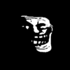 Trollface 💔 18