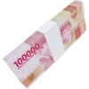 Uang rupiah 12