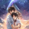 🧿Taki /Mitsuha (your name) 🧶❤️ 24