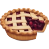 Emoji ios girly 15