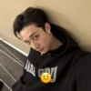 Stray kids Emoji 1 11