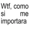📗⛳ FRASES [Brat] 4 ⛳📗 23