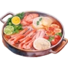 Food 20