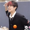 Stray kids Emoji 1 10