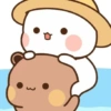 Bubu dudu gemoy 12