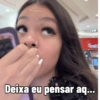 Deixa eu pensar aq...