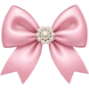 Emoji iphone pink 11