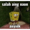 Aku jawaa 18