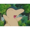 Pokemon cute 9