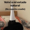 Randoms pal chat 🥴 14