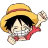 One piece  11