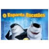 O Espanta Bucetões OLD WA