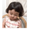 Bb coreana 9