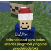 Frases de streamers 20
