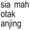 Anomali meme sunda 7