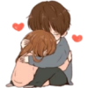 Couple Bucin Gemoy (2) 15