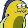 Memes Bob esponja  6